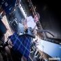 20140803_18-39-14_IMG_2066